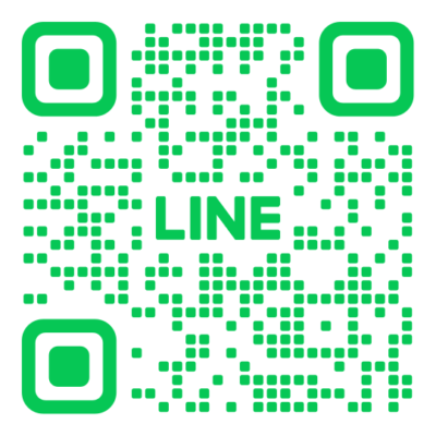 L_gainfriends_2dbarcodes_GW